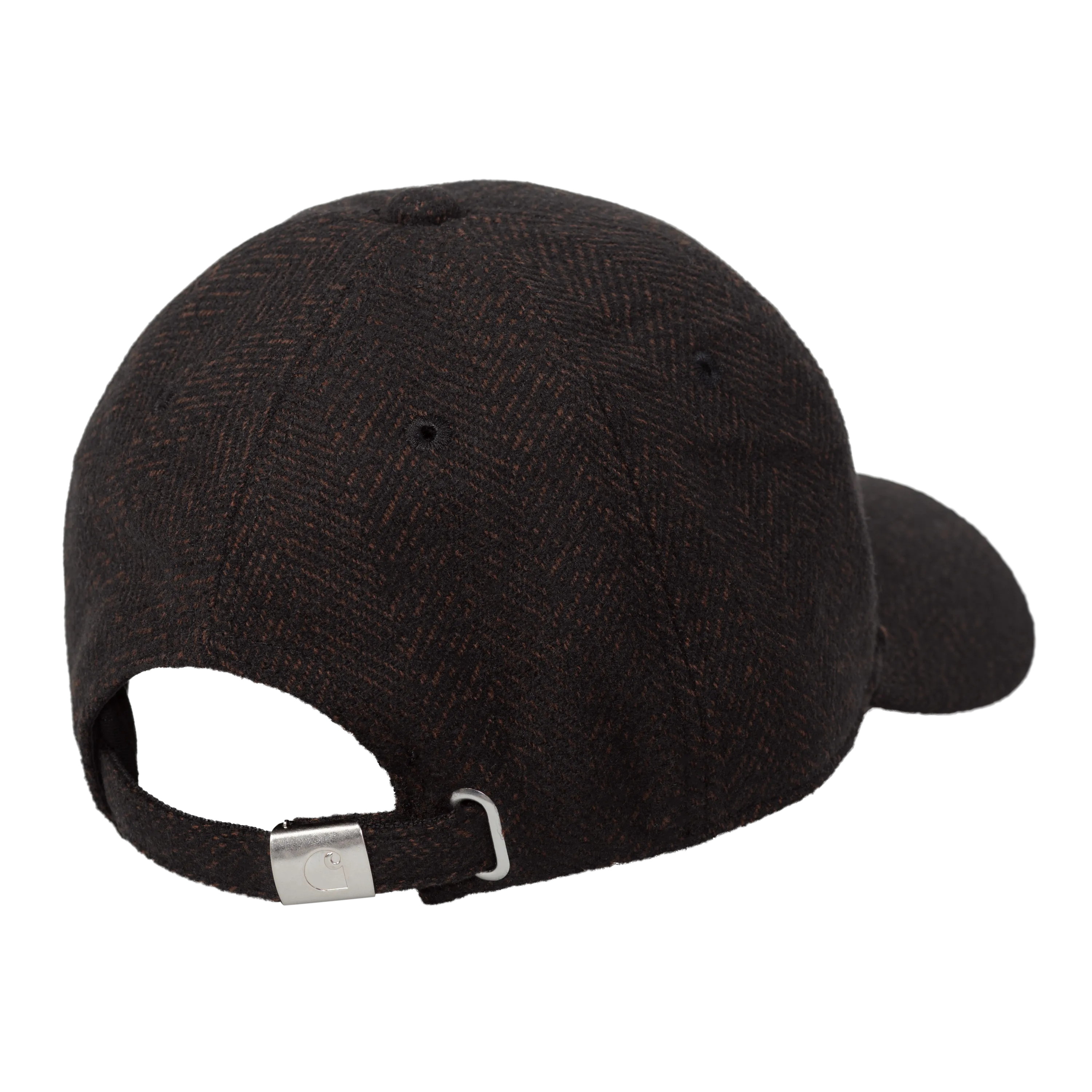 Truman Cap