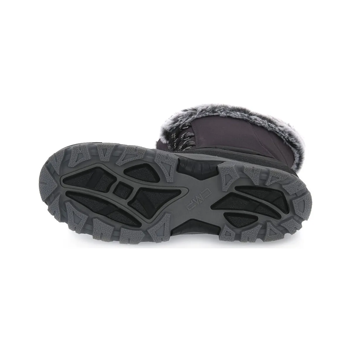 U901 KIDS HANKI 3