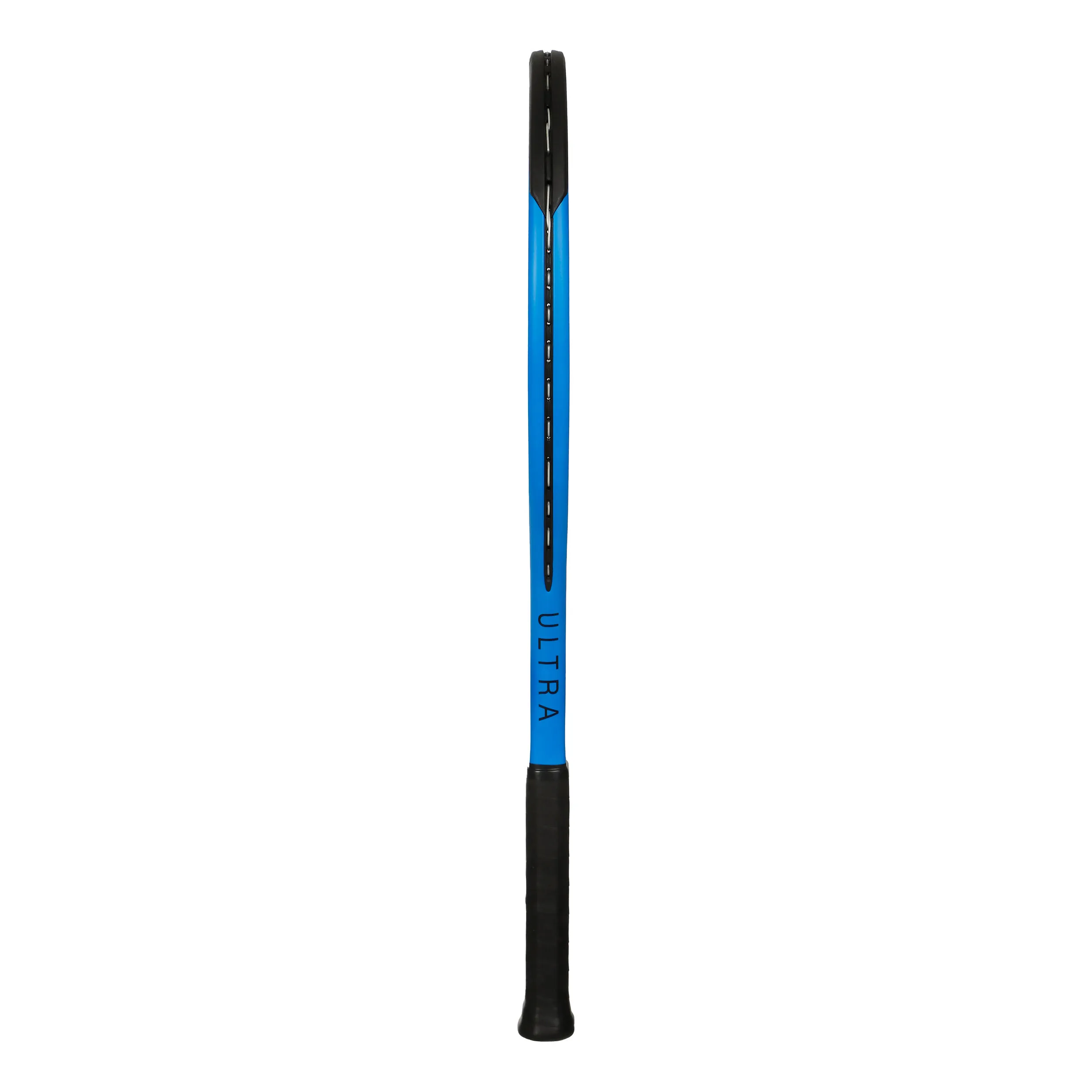 Ultra 100L V4.0 Bright Neon Blue Raquetas De Competición