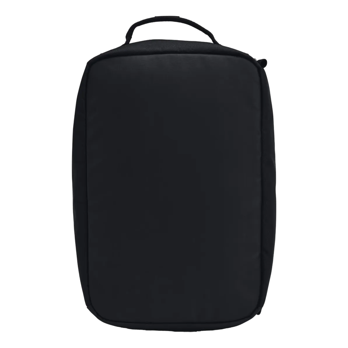 Under Armour Ua Contain Shoe Bag Black