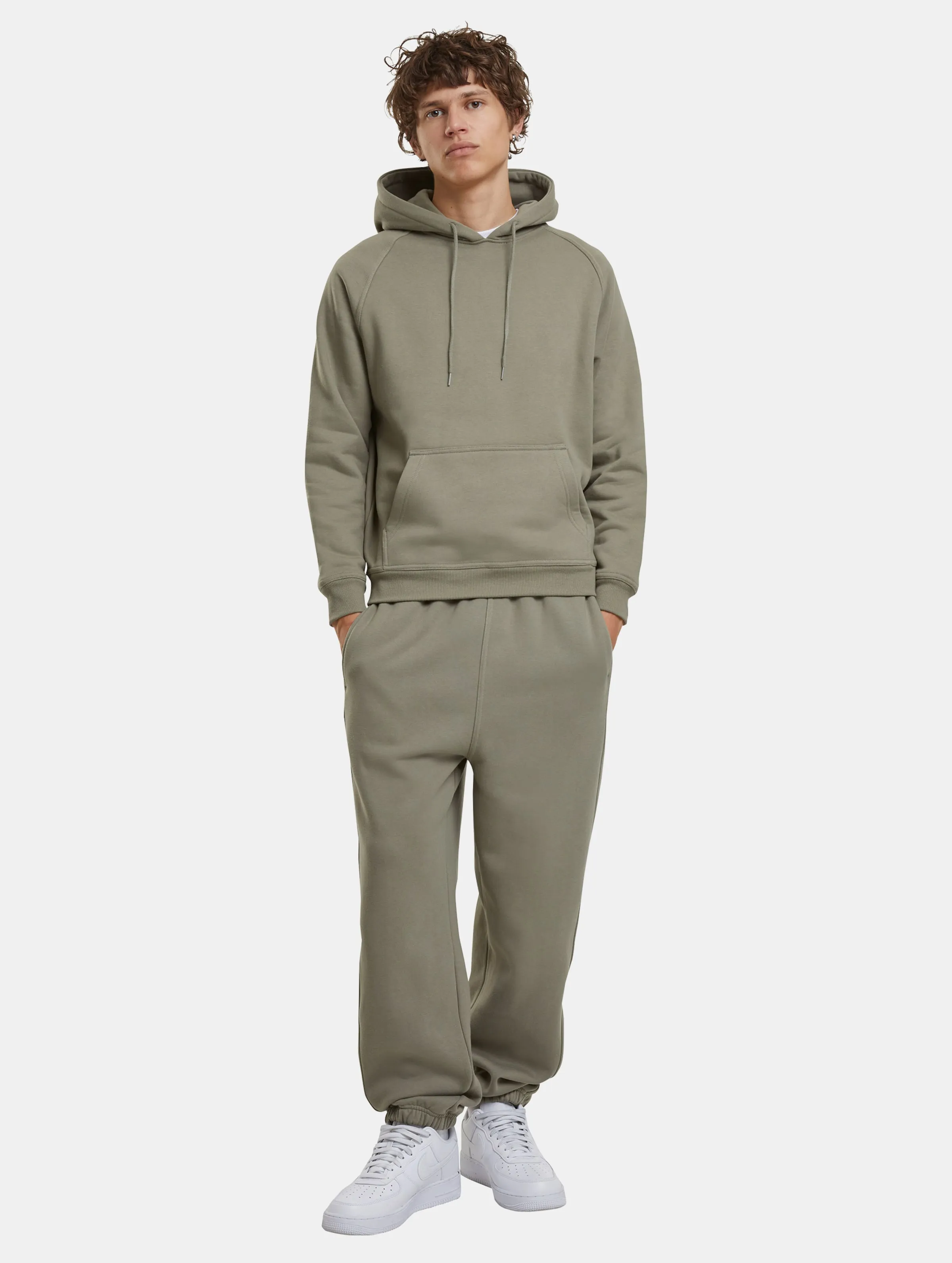 Urban Classics Blank