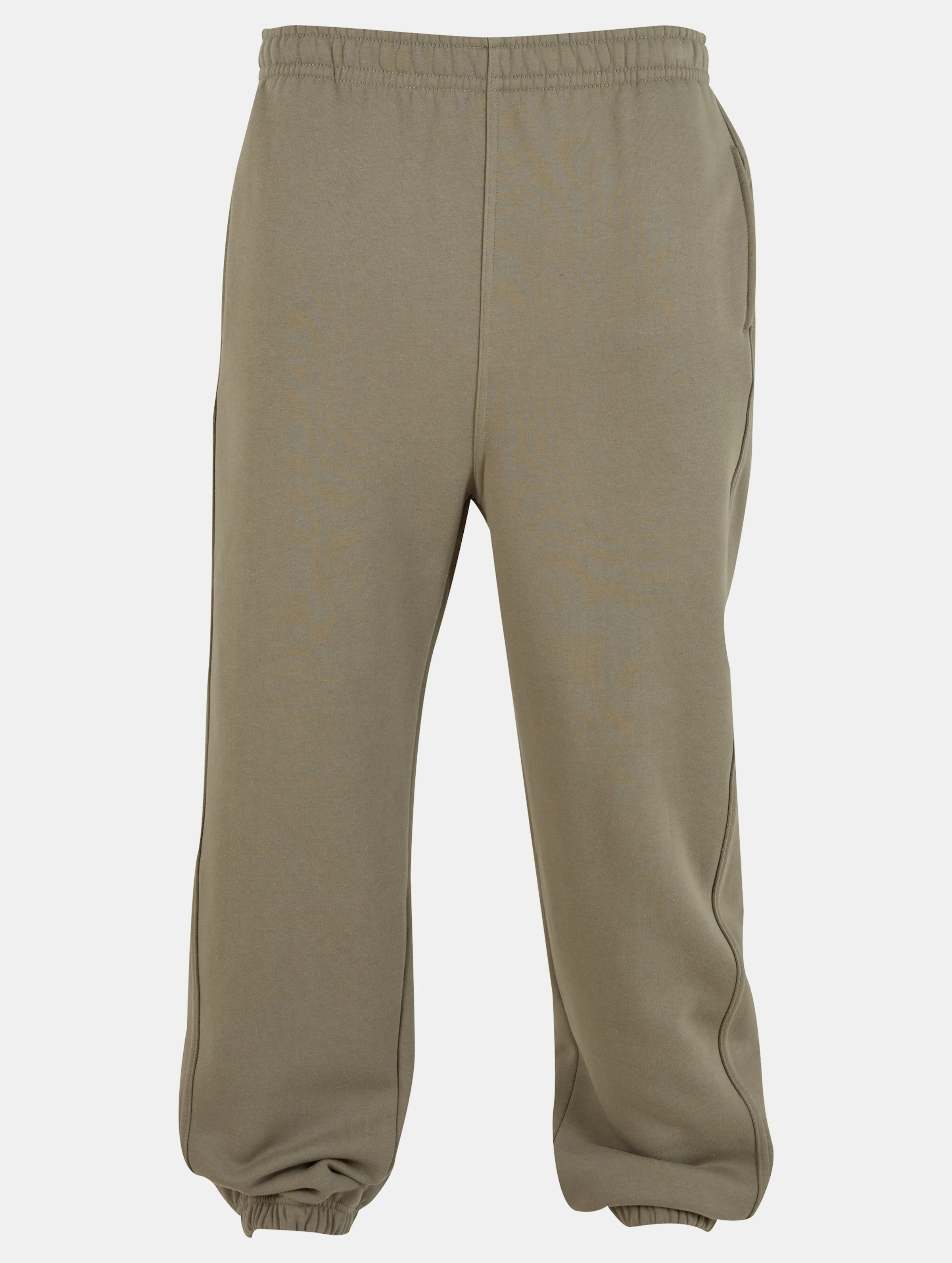 Urban Classics Blank