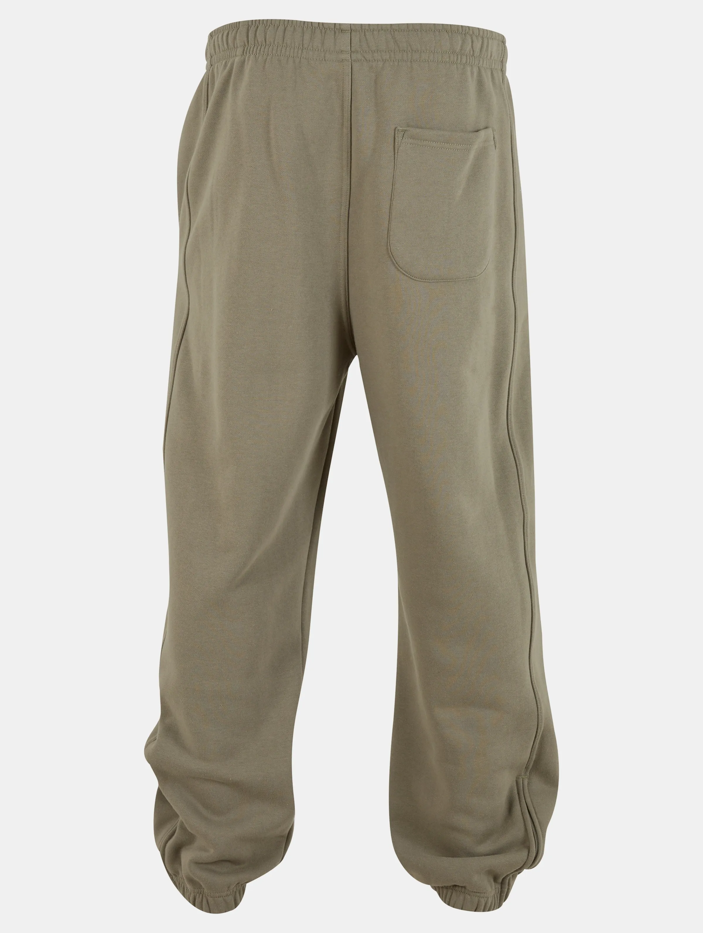 Urban Classics Blank