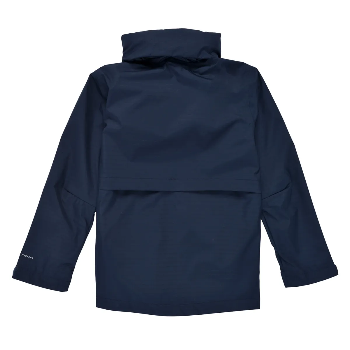 VEDDER PARK JACKET
