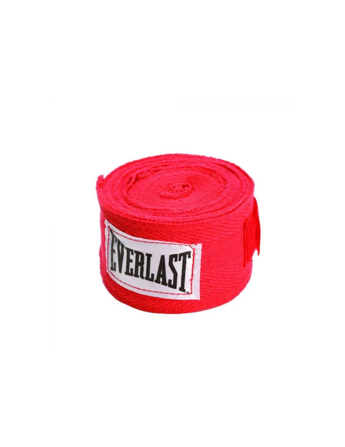 Vendas Everlast Hand Wraps 120 RD