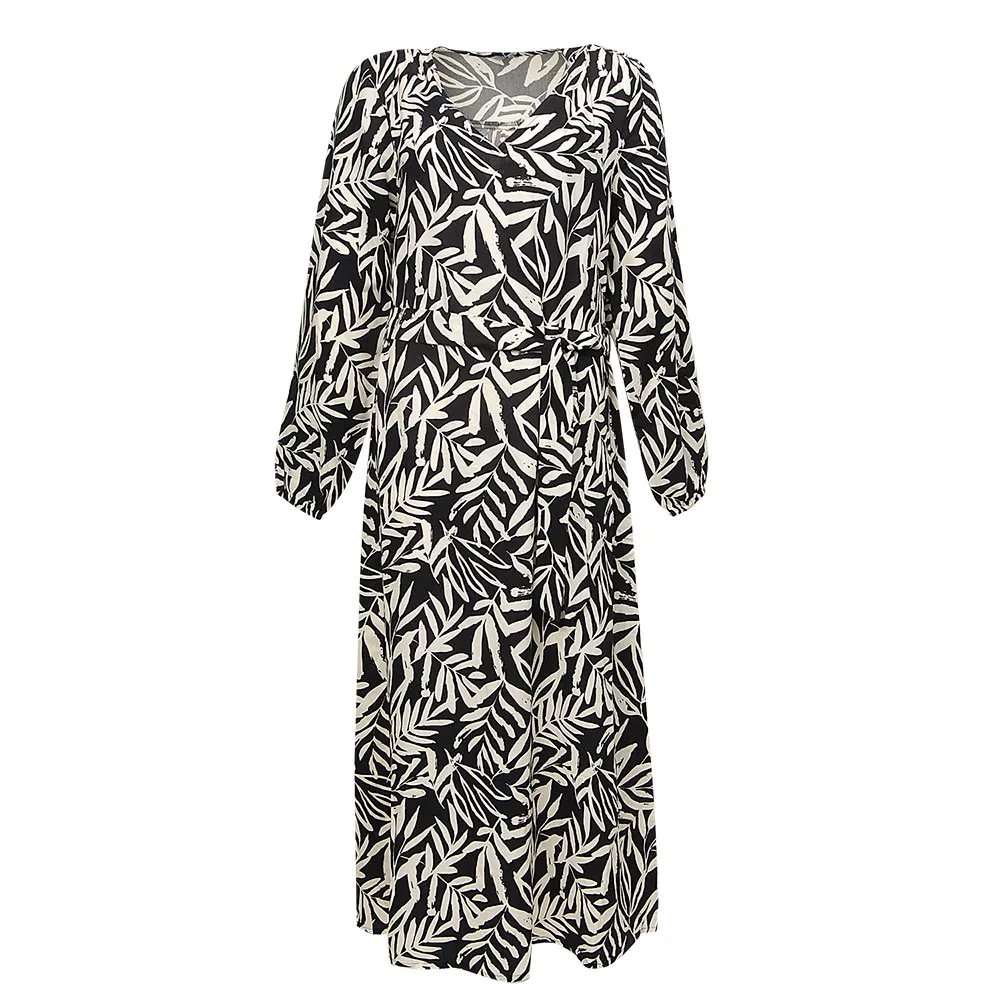 Vestido de mujer
