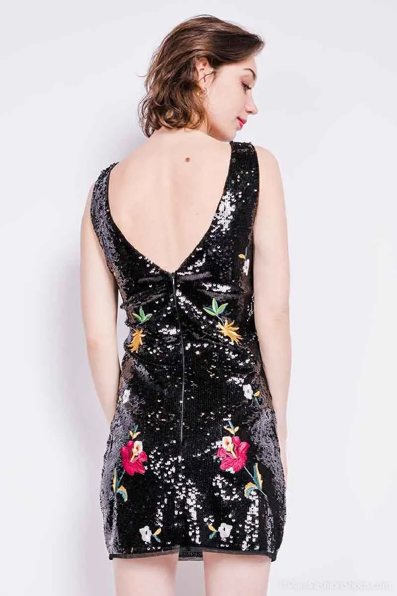Vestido para mujer de Elli White – 185364CYR