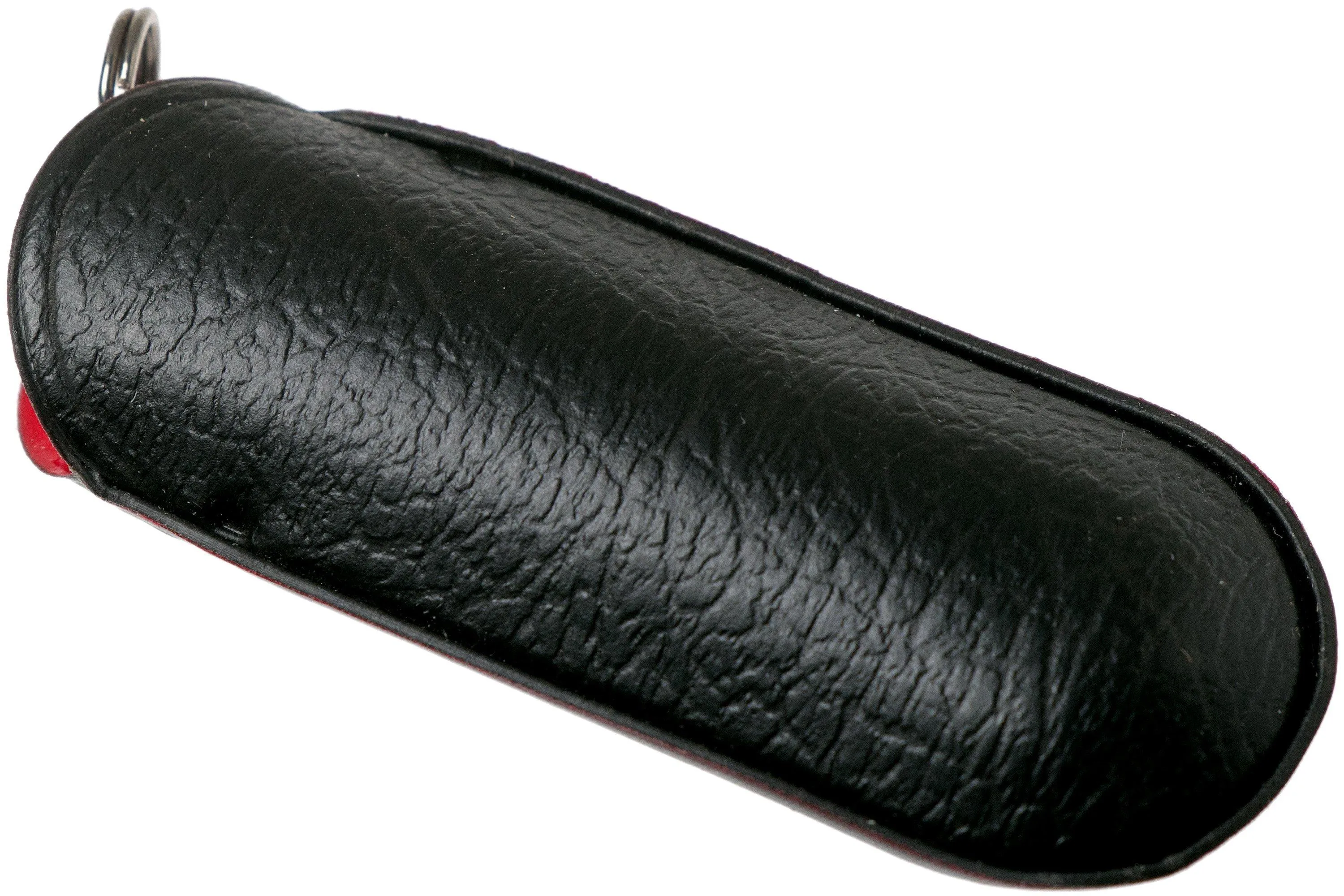 Victorinox Classic ‘The Gift’, I Love You, rojo 0.6233.851 navaja suiza
