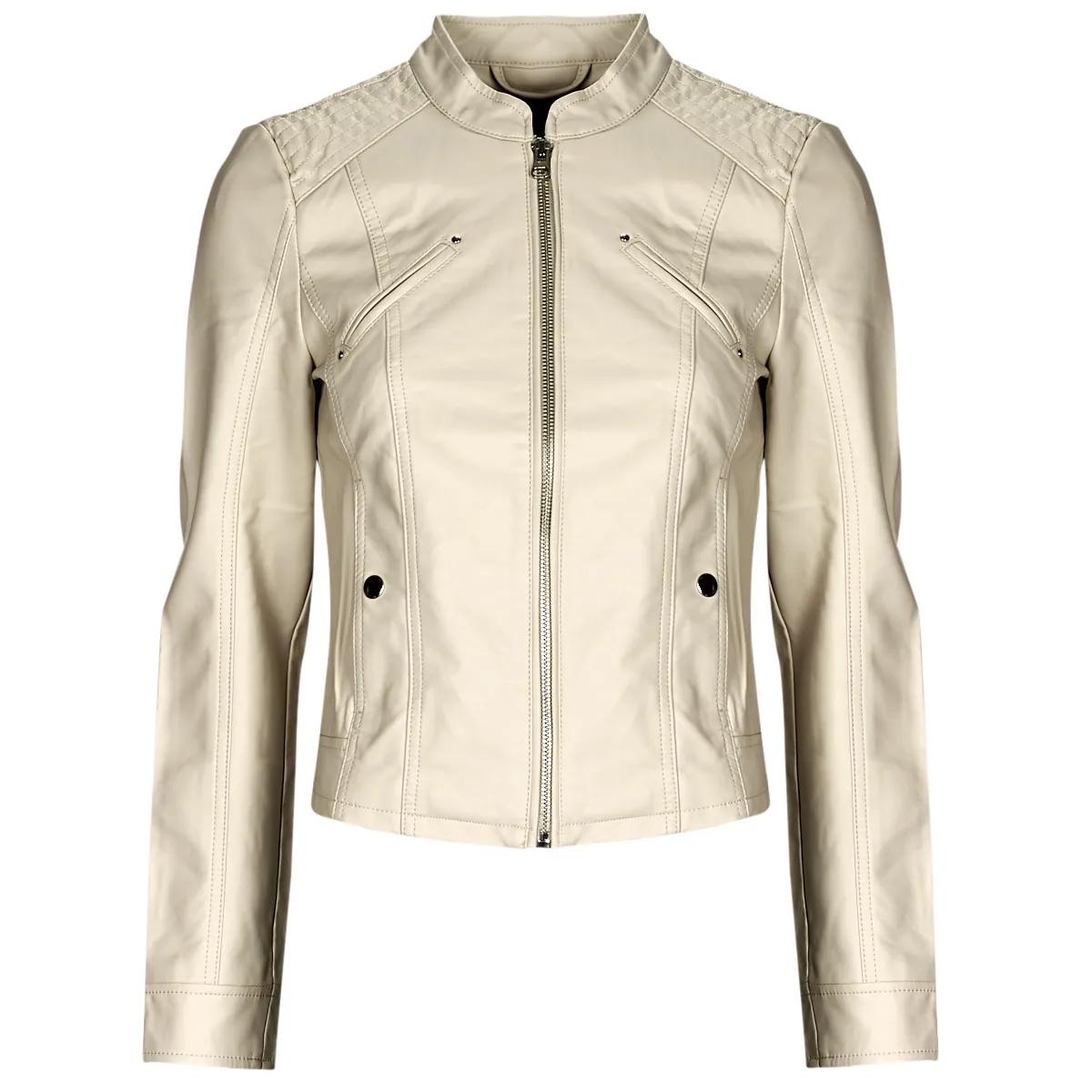 VMFAVODONA COATED JACKET NOOS