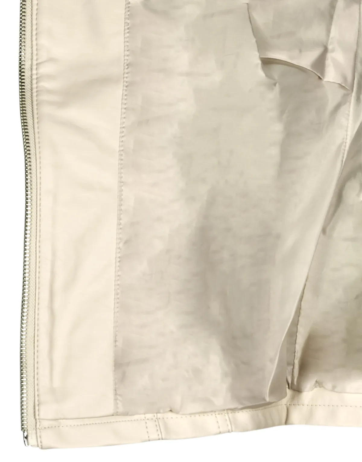 VMFAVODONA COATED JACKET NOOS