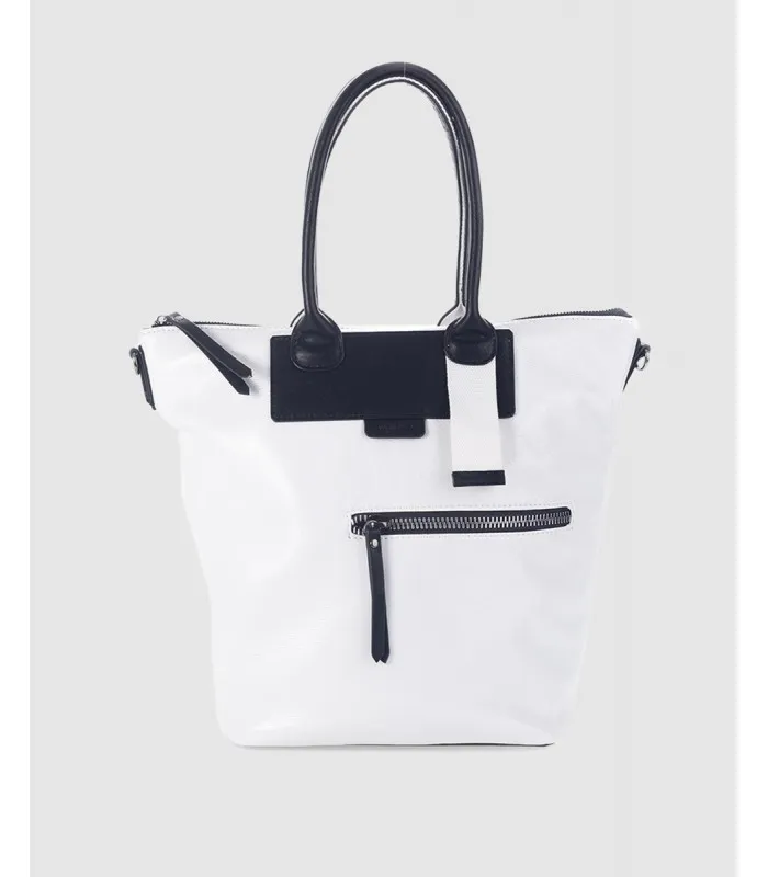 VOLUM 19039 Blanco