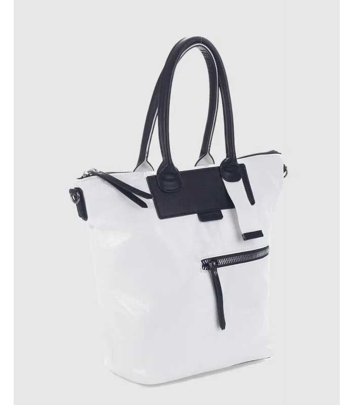 VOLUM 19039 Blanco