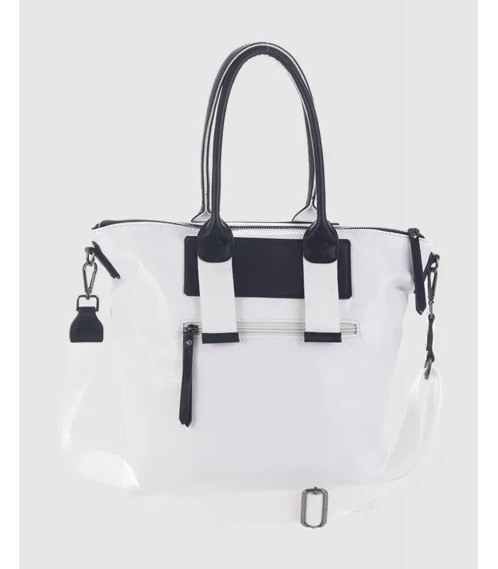 VOLUM 19039 Blanco