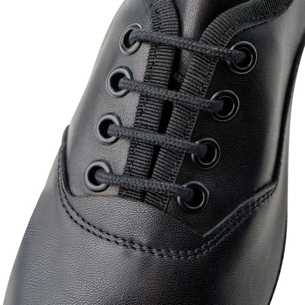 Werner Kern Mujeres Zapatos de Práctica Fenja
