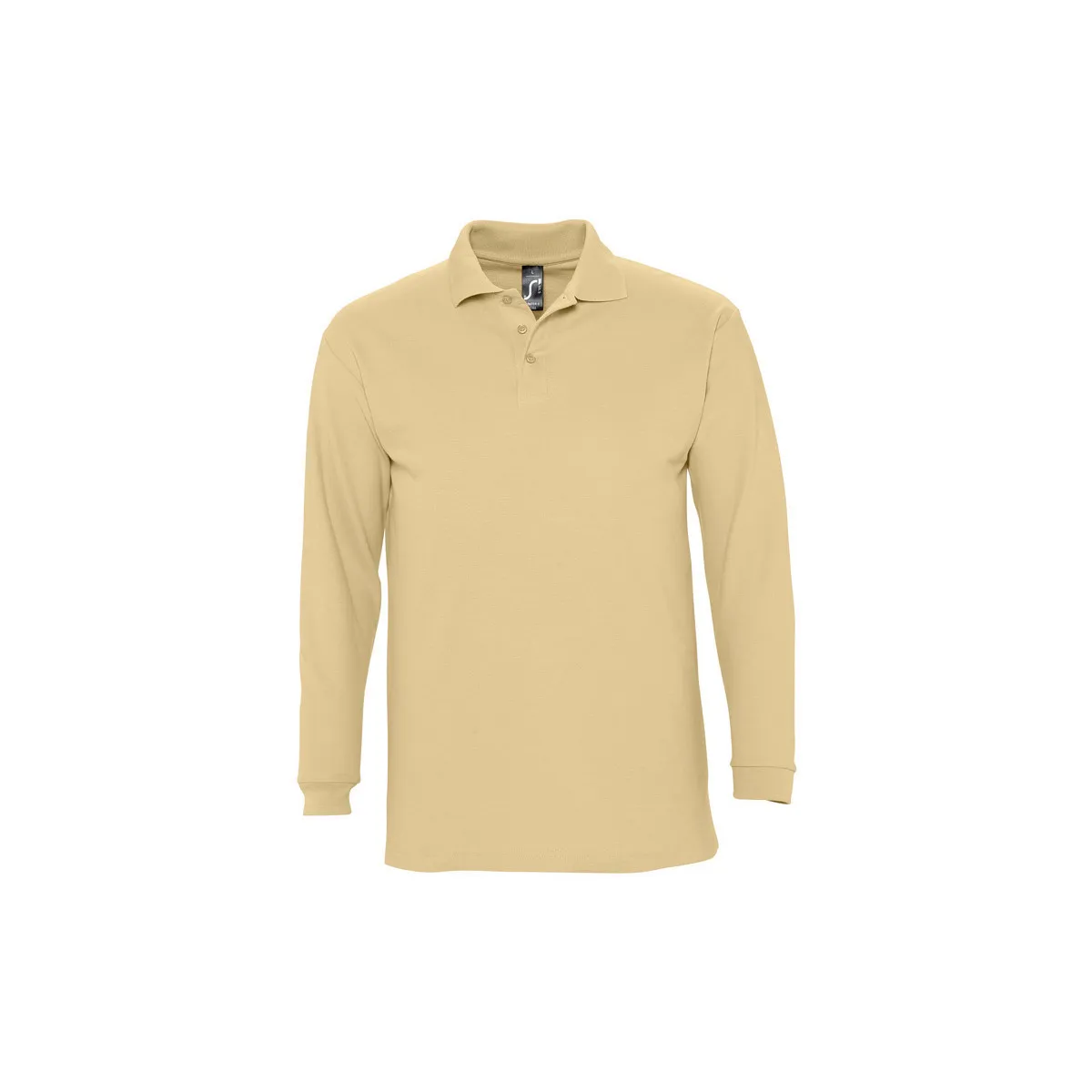 WINTER 2 CASUAL MEN