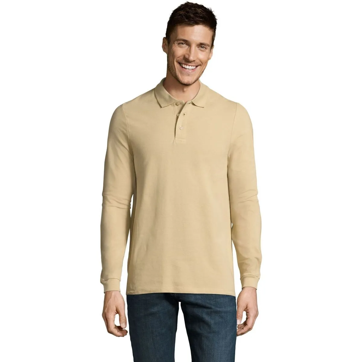 WINTER 2 CASUAL MEN