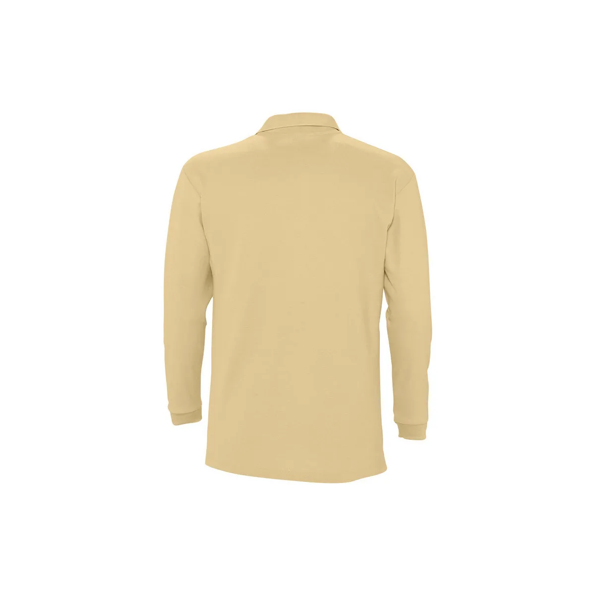 WINTER 2 CASUAL MEN