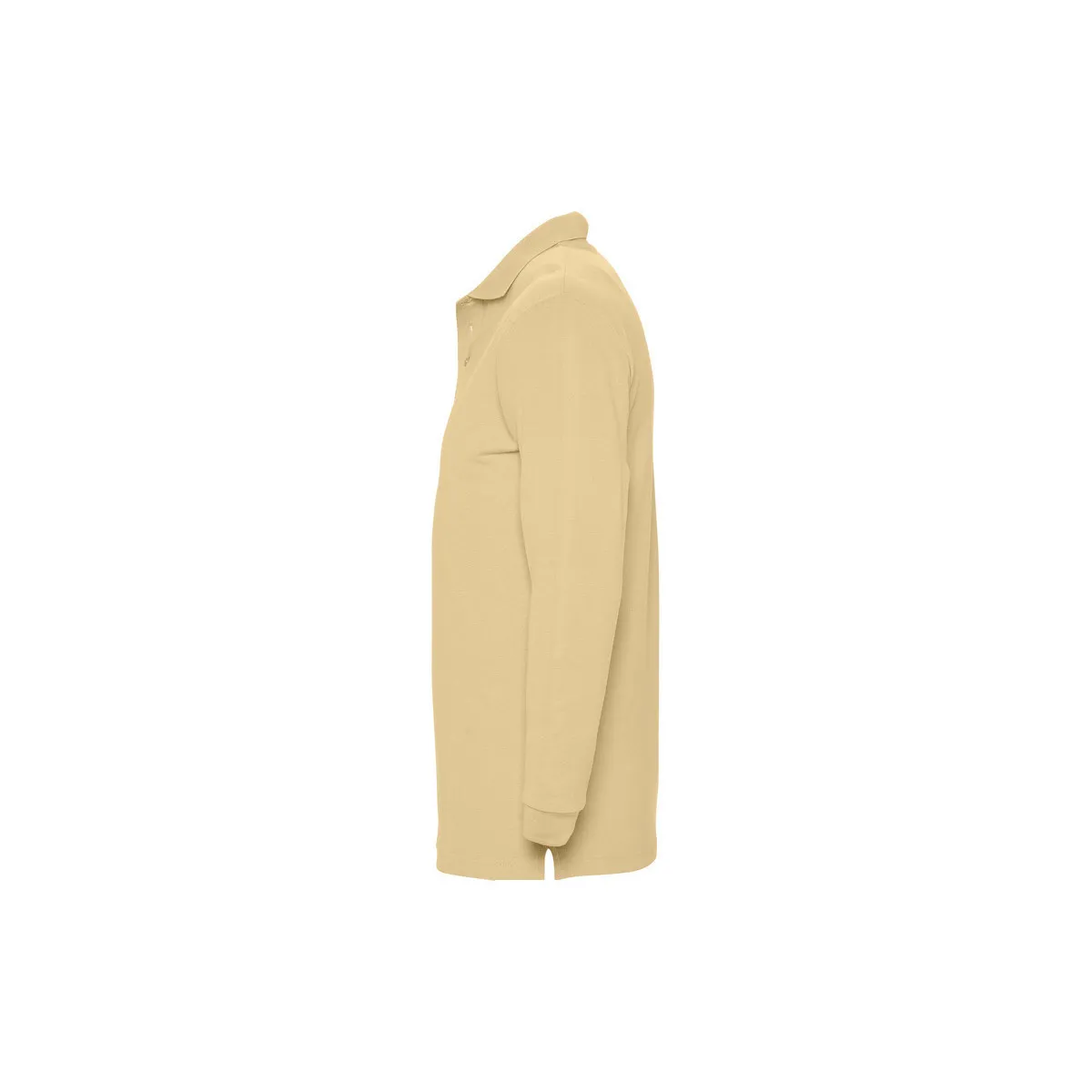 WINTER 2 CASUAL MEN