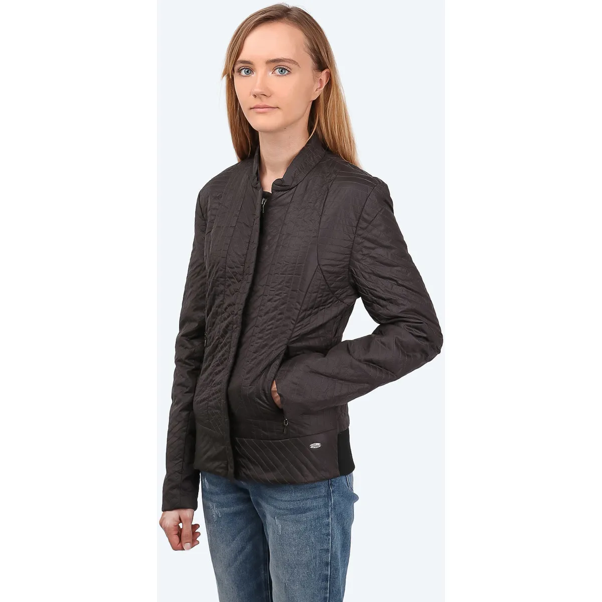 WMNS JACKET W14L05W1MX0993