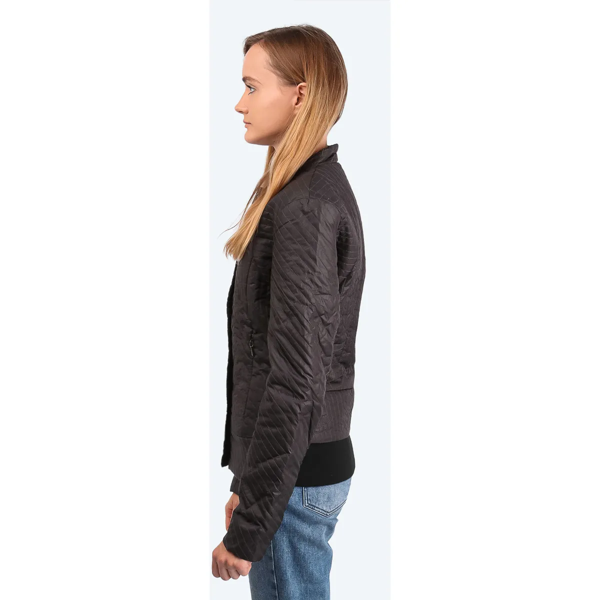 WMNS JACKET W14L05W1MX0993