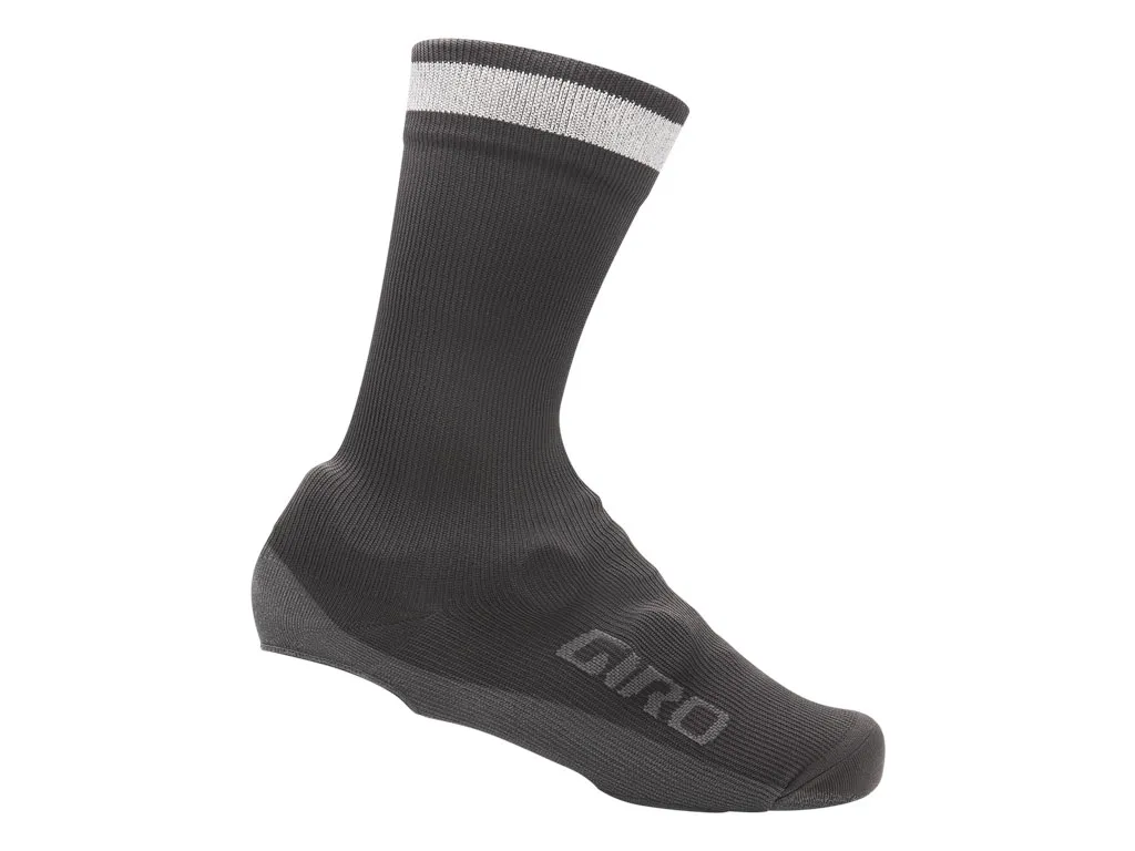 XNETIC H2O SHOE COVER M
