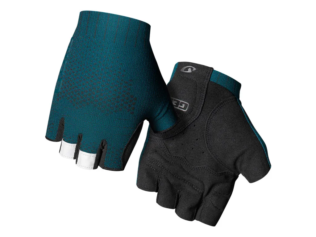 XNETIC ROAD HARBOR BLUE M