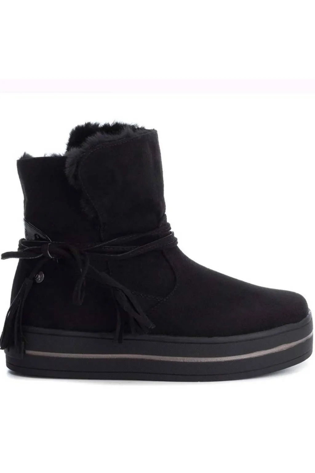 xti 48613 negro