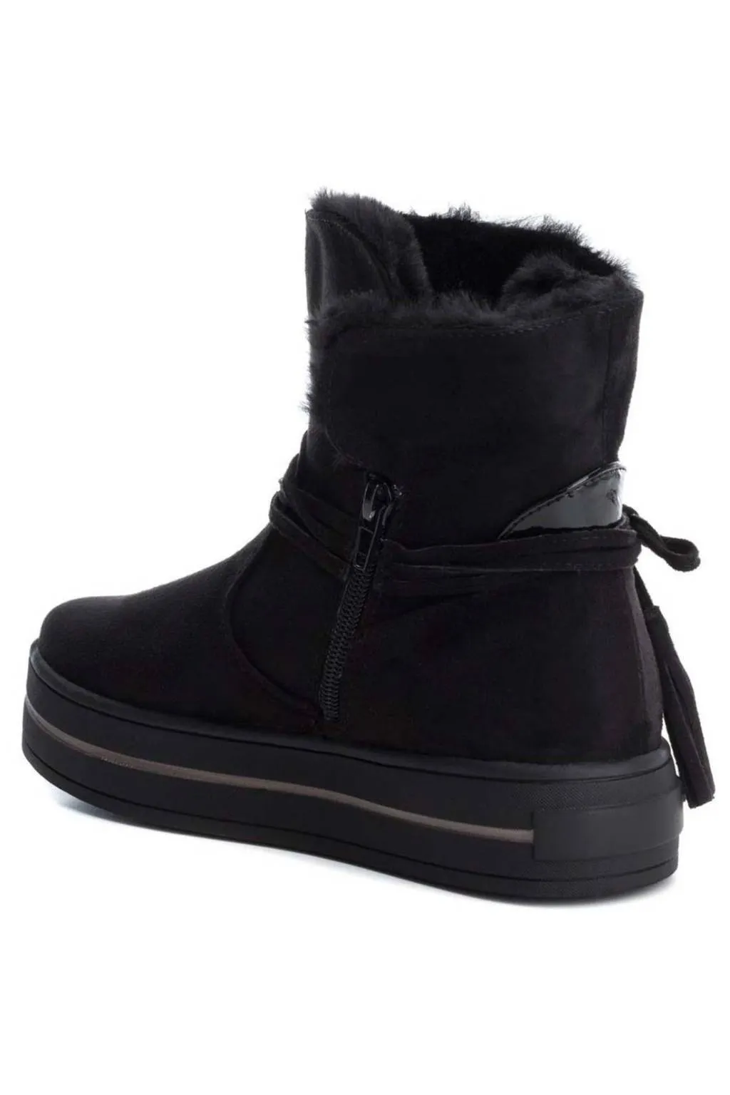 xti 48613 negro
