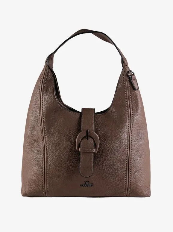 You Young Coveri Bolso hobo de mujer