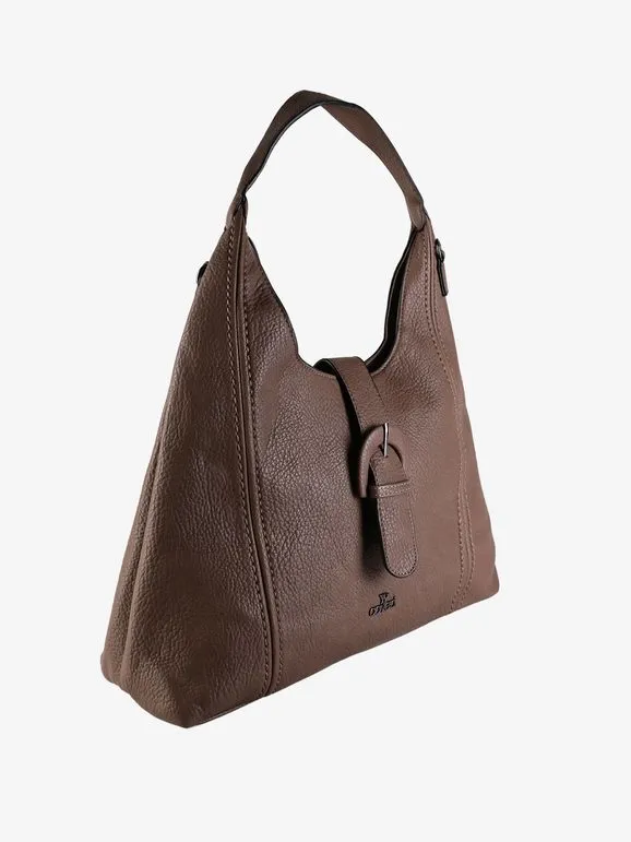 You Young Coveri Bolso hobo de mujer