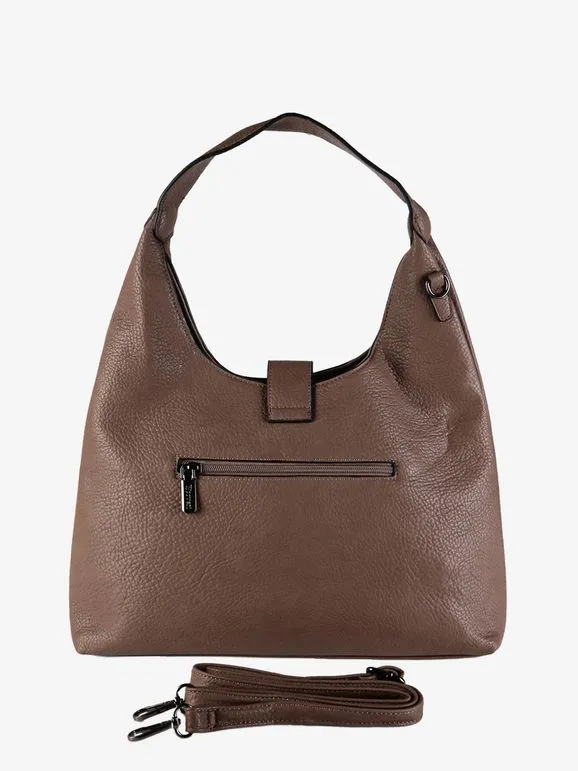 You Young Coveri Bolso hobo de mujer