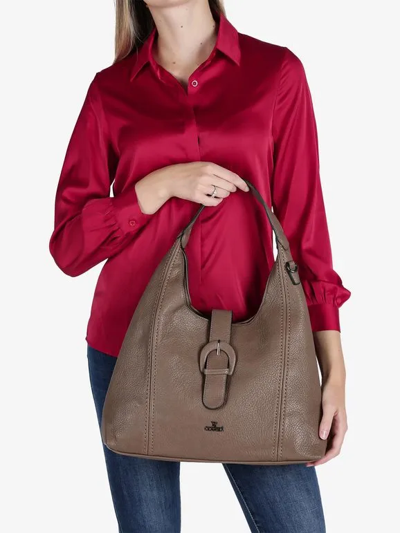You Young Coveri Bolso hobo de mujer