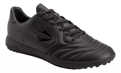 Zapatilla Botines Topper San Ciro Tf Adulto 26401 Empo2000