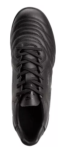 Zapatilla Botines Topper San Ciro Tf Adulto 26401 Empo2000