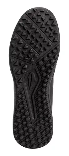 Zapatilla Botines Topper San Ciro Tf Adulto 26401 Empo2000