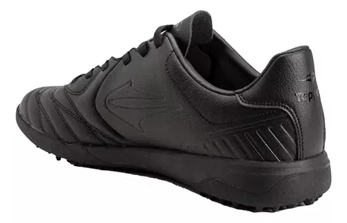 Zapatilla Botines Topper San Ciro Tf Adulto 26401 Empo2000