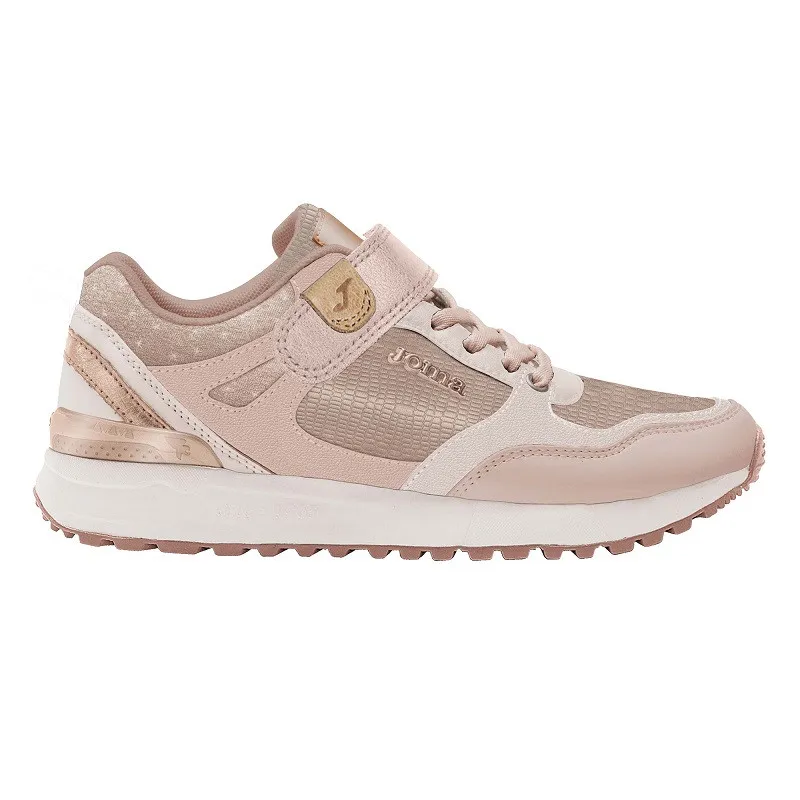 Zapatilla Casual Joma 2313