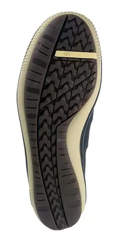 Zapatilla Caterpillar Jonzed Canvas 190249 Ahora 6 Empo2000