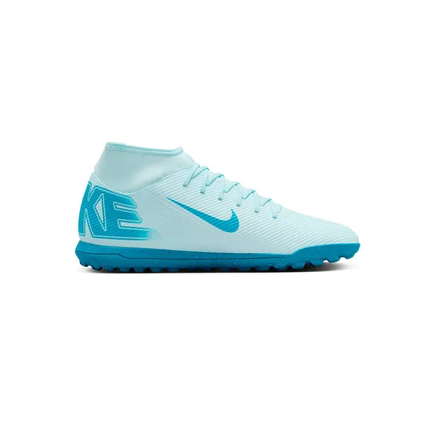 ZAPATILLA MERCURIAL SUPERFLY 10 CLUB