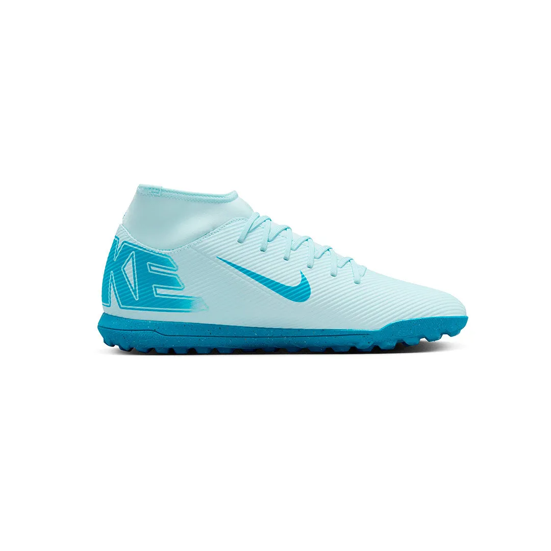 ZAPATILLA MERCURIAL SUPERFLY 10 CLUB