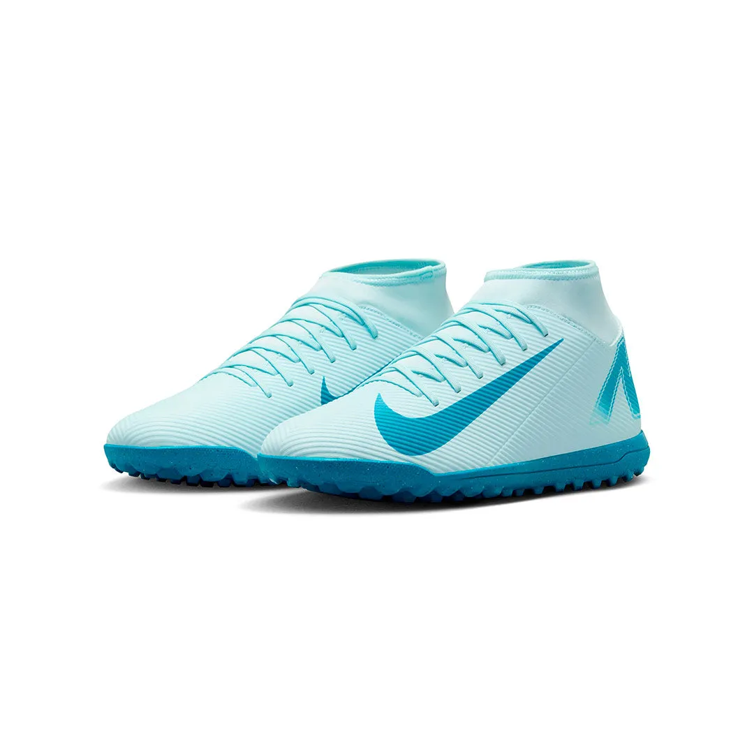 ZAPATILLA MERCURIAL SUPERFLY 10 CLUB