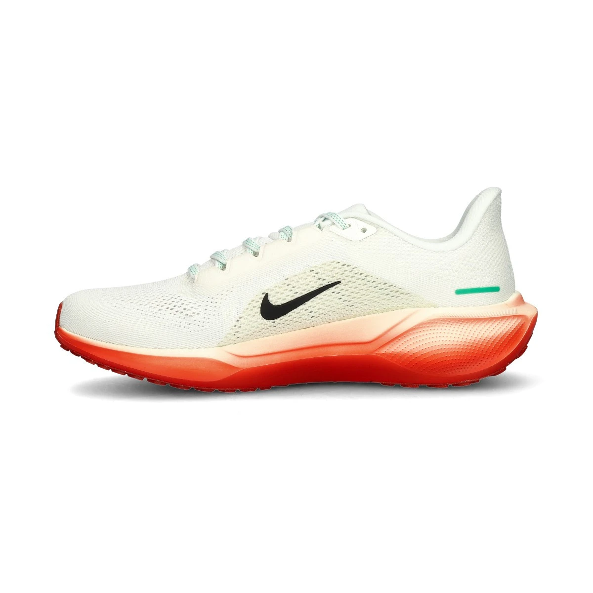 Zapatilla Nike Air Zoom Pegasus 41 Eliud Kipchoge