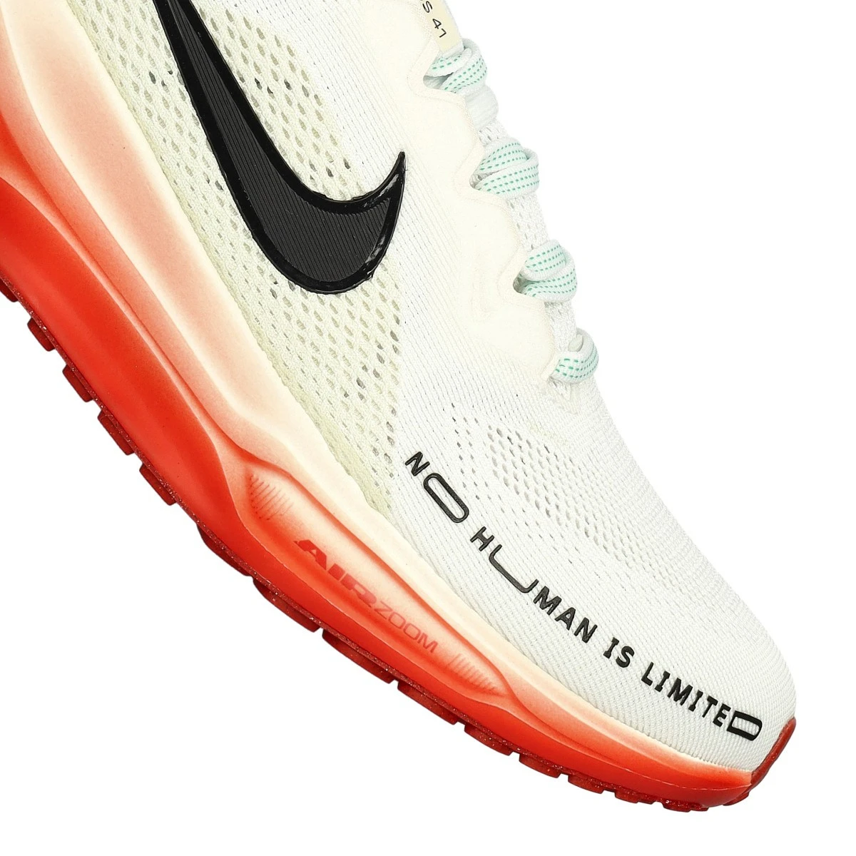 Zapatilla Nike Air Zoom Pegasus 41 Eliud Kipchoge