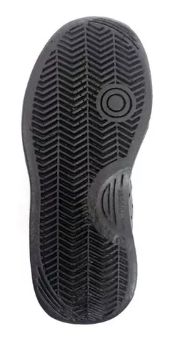 Zapatilla Topper Cuero Forcer Niños 21883 Ahora 6 Empo2000