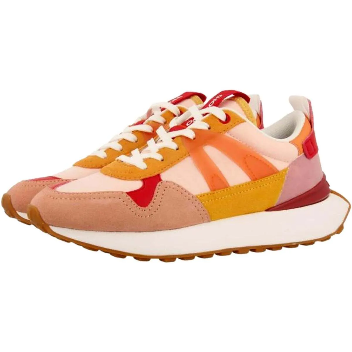 ZAPATILLAS  71095 ADAIR