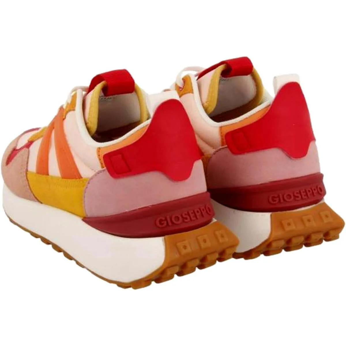 ZAPATILLAS  71095 ADAIR