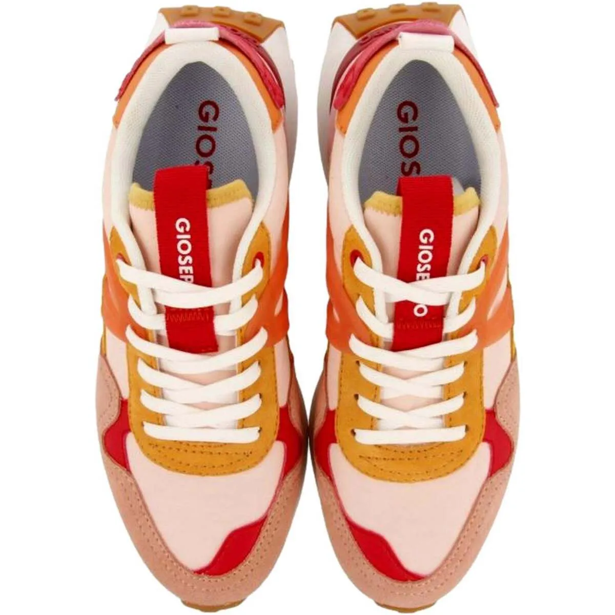 ZAPATILLAS  71095 ADAIR
