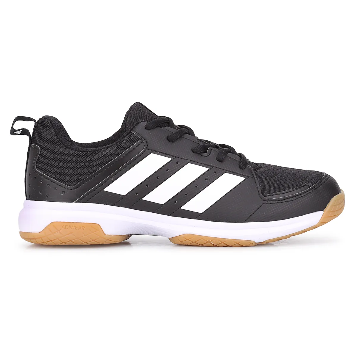 Zapatillas adidas Ligra 7