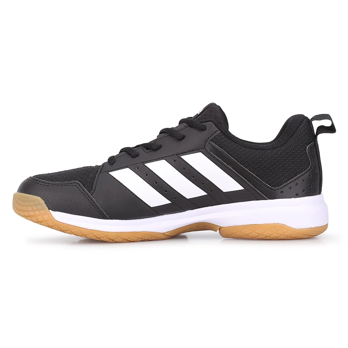 Zapatillas adidas Ligra 7