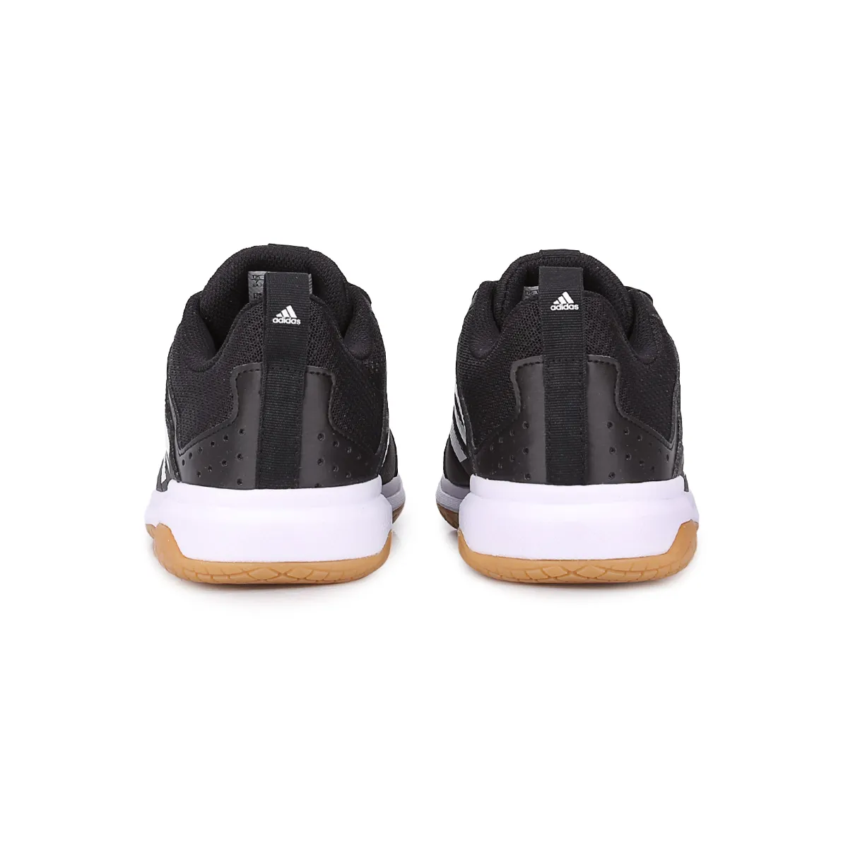Zapatillas adidas Ligra 7